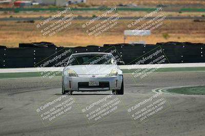 media/Sep-27-2025-Speed Ventures (Sat) [[6606706ef0]]/Black group/Turn 6/